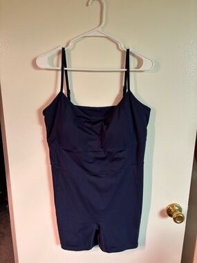 Fabletics Sporty One Piece-Athletic Wear